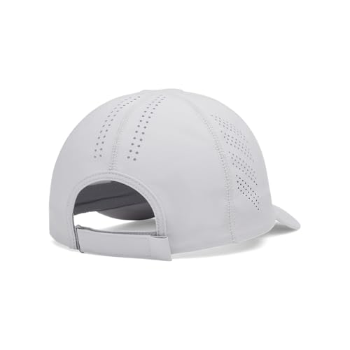 Image of Under Armour Men's Iso-Chill Launch Adjustable Hat