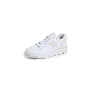 New Balance jongens 574Sneaker