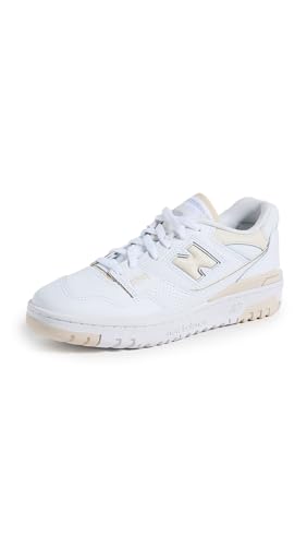 New Balance Women's Casual Sneaker