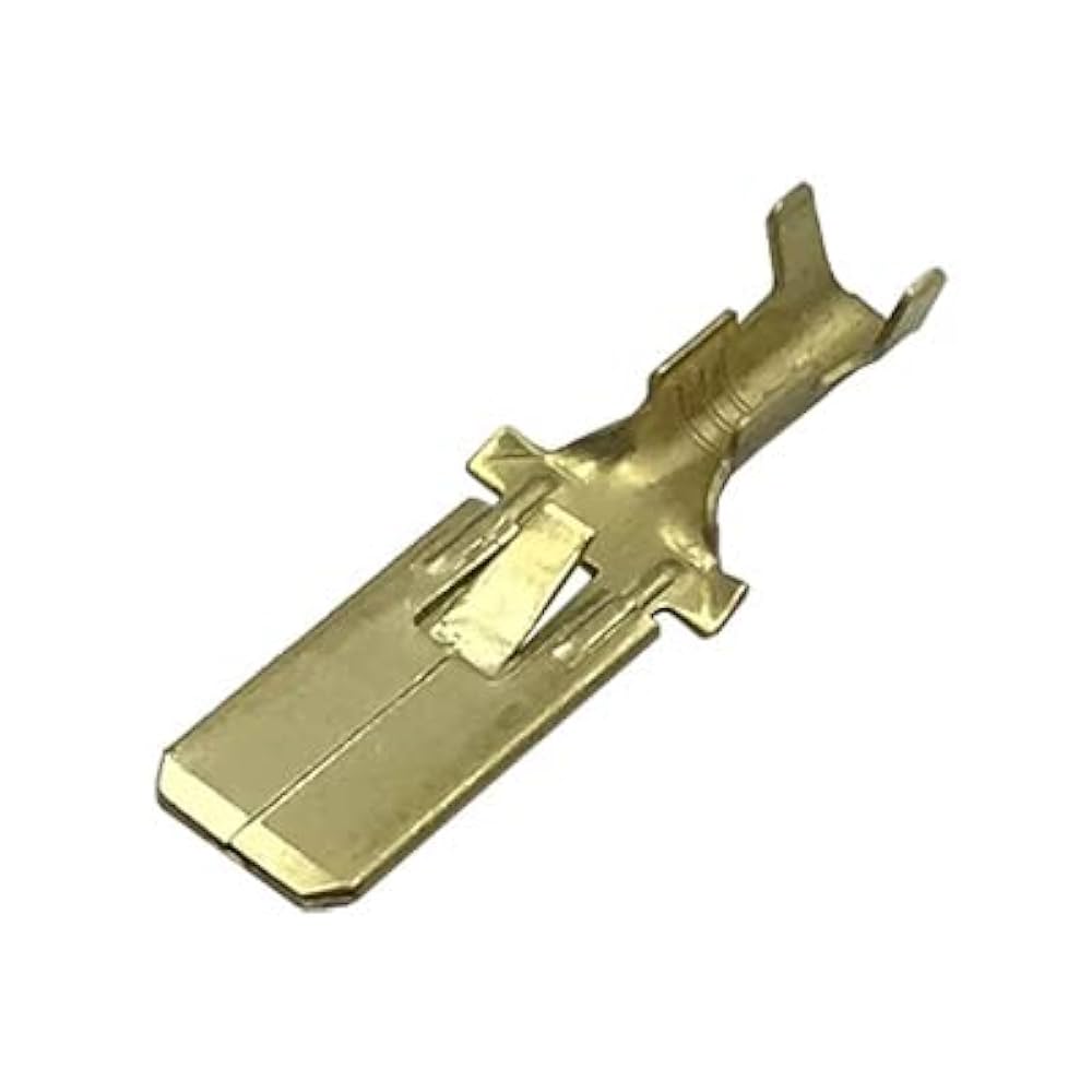 ちゃこーる様 Amazon.co.jp: 矢崎総業 305型 ヒュージブルリンク電線等用