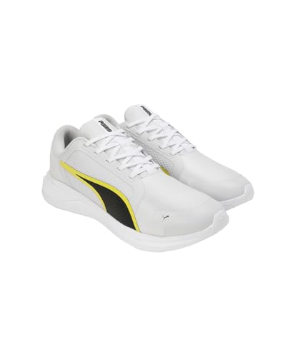 Image of Puma Mens Scorch Whizz Street Running Shoe