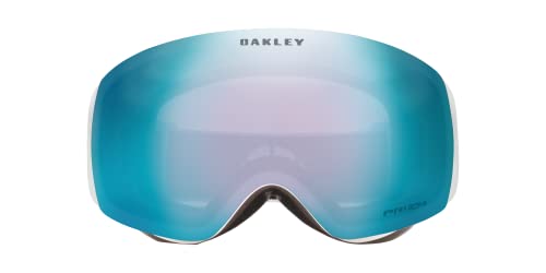 Oakley Flight Deck M Snow Goggle3