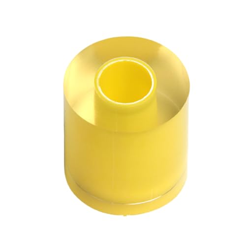 Transparente Schmuck- und Metallschutzfolie, staubdicht, leicht zu entfernen, selbstklebende Schmuckfolie, bewegliche Schutzfolie