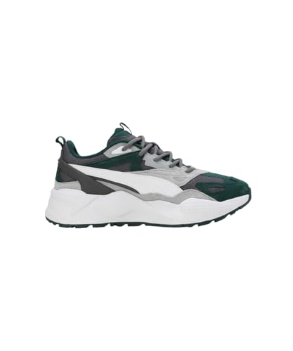 Image of Puma Unisex-Adult Rs-x Efekt PRM Sneaker