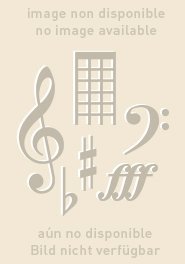 Bach: 6 Solo Cello Suites (arranged for Double Bass), Vol. 2 (Suites 4 & 5) by Arr: Sterling Bach      Sheet music