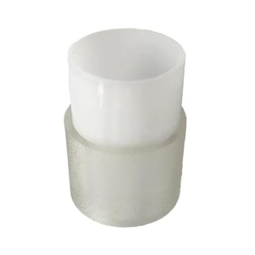 Rodillo de recogida compatible con Konica Minolta C250 180 repuestos 2