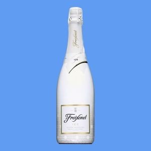 tVl ACX Lx GXyVA 11.5° 750ml XĊyޑu₩&Xp[NO