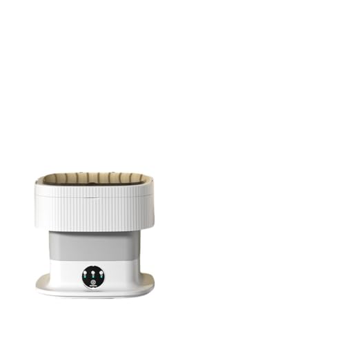 YAKINO^܂肽ݐ@A^ъȒPAo@A|[^uARpNgAACAxr[A^IAAELAEAAAp[gAsAƑ (O[,60W)