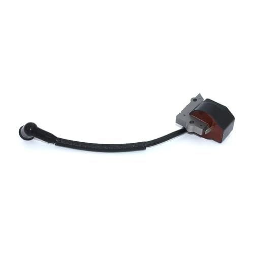 Bobine d'allumage résout démarrage difficile GBV325 GVB345 - 3