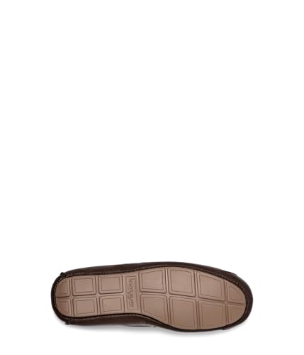 Image of Koolaburra by UGG Men's Tipton