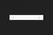 Keeper White Bungee Cord 40 in. L x 0.315 in. 1 pk
