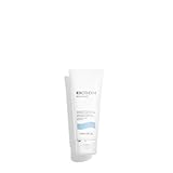 Biotherm, Biomains, Crème Pour les Mains et Ongles Anti-Âge, Lisse et Adoucit la Peau des ...