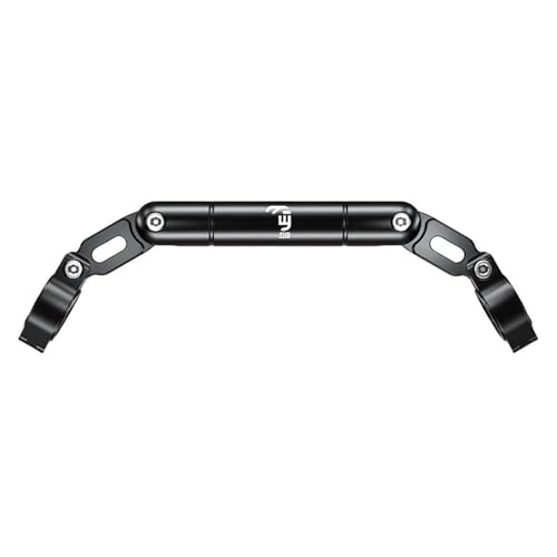 I[goC̃u[Xo jo[Td]ԃXN[^[nhgX^hoXo[M6 M8uPbgA~gNXo[