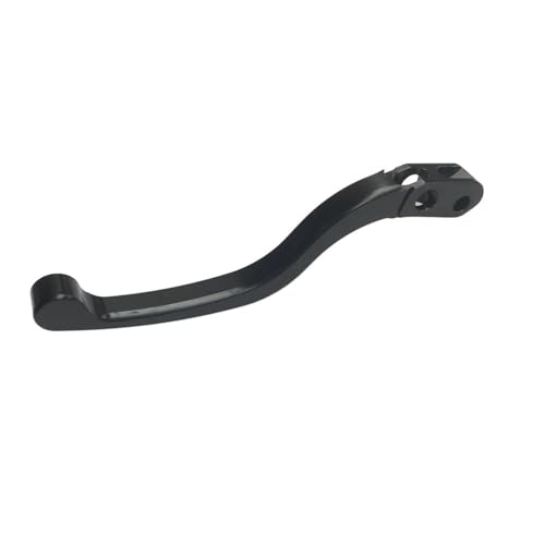 Bomba de freno y embrague de motocicleta compatible con cilindro maestro Adelin PX-1 7