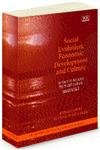 Paperback Social Evolution, Economic Development and Culture: What it Means to Take Japan Seriously Book