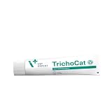 VET EXPERT TRICHOCAT - pasta odkłaczająca dla kotów 120 g