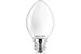 Produktbild Philips Lighting 76339800 DIY
