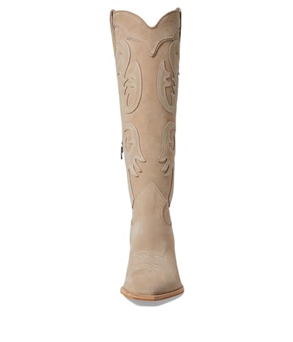 Image of Dolce Vita Women's Samsin