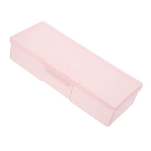 POPETPOP lCc[[{bNX ^sNfUC @\lCANZT[P[X TƉƗpRei