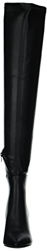 Chinese Laundry Women's Fun Times Over-The-Knee Boot2