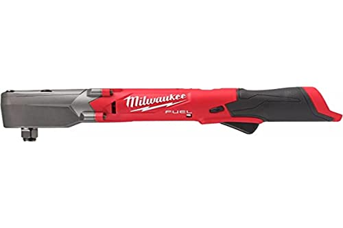 Llave de Impacto Milwaukee 1 Marca Milwaukee