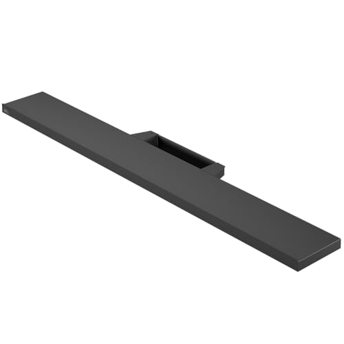 Amazon.co.jp: EQUALS イコールズ WALL テレビスタンドV2・V3・V5・S1