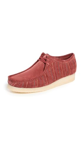 Image of Clarks Mens Wallabee