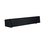 Desktop Speaker Portable 5.0 Soundbar