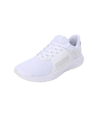 Image of Puma Unisex-Adult FTR Connect Training Shoe