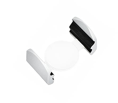 スマホアクセサリー DJI OM 4 SE Amazon | SHEAWA DJI OM 5/ OM 4 SE用ホルダー 延長ホルダー