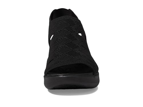 Comparativas de Cunas sandalias que puedes comprar esta semana. 11 Imagen adicional
