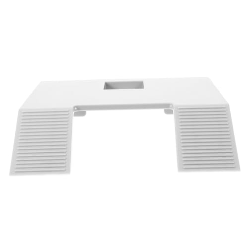 LOLIPPYY TpvbgtH[ ^zՎ ঍s^iNC~OfbL yʃvX`bN ݌v T^NAN