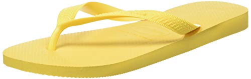 Image of Havaianas Kids Unisex Top Flip Flops (Toddler /Little Kid /Big Kid)