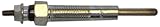 Japanparts PZ35 Glow Plug