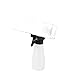 IKOHS WIPE XT - Limpiacristales Eléctrico, limpiaventanas, Incluye brazo extensible 65cm