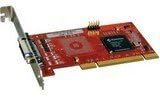 Amazon.com: Comtrol RocketPort INFINITY 4 or 8 Port Multiport Serial ...