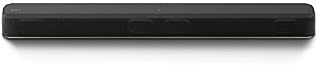 Sony HT-X8500-2.1-kanałowy soundbar Dolby Atmos