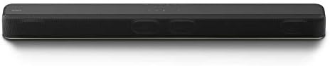 Sony HT-X8500-2.1-kanałowy soundbar Dolby Atmos