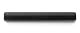 Sony HT-X8500 Soundbar 2.1 Kanal mit Dolby Atmos für Fernseher