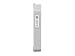 HOBO by Onset MX100 Temperature Data Logger