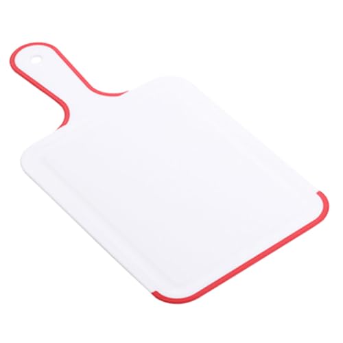 healvian h݌v ^Lb`JbeBO{[h ^ѕ֗ GbWH RpNg[ ݂艺t Ɨppr܂Ȕ