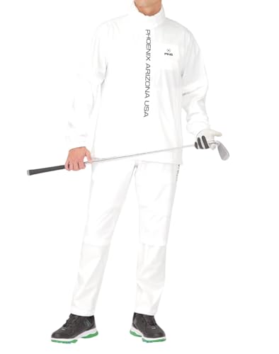 [s Ap] pԏi Y h ZbgAbvCEFA (2WAYdlEh) / St J / 621-3988201 030_zCg M