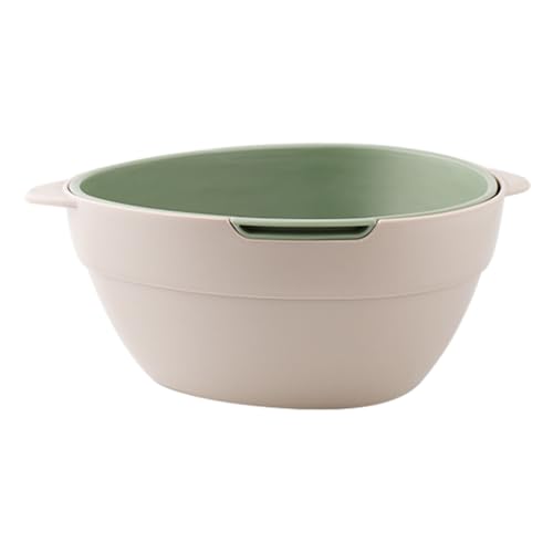 QUXVUIS IȐƔr̂߂֗̕ȃXg[i[ vX`bNZbg dwrroXPbg vX`bNʊ, _[NO[+_[NO[