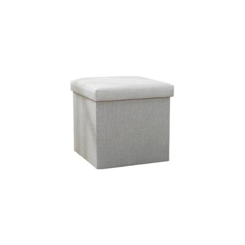 Fiozwea�X�g�b�N�x���`�ƒ�p�܂肽���ݑ�e�ʎ��[�\�t�@�������ւ��x���`�V���v���Ȗ��z�|�����`�ʃt�B�I�Y�E�B�A (B,30*30*30CM)