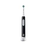 Oral-B