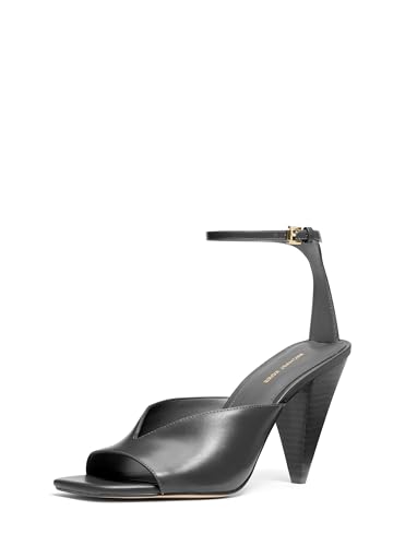 Michael Kors Women's Electra Sandal