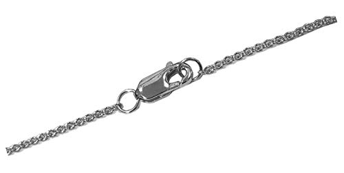 Harley-Davidson Womens Necklace, Bar & Shield Crystal Winged, Silver HDN02883