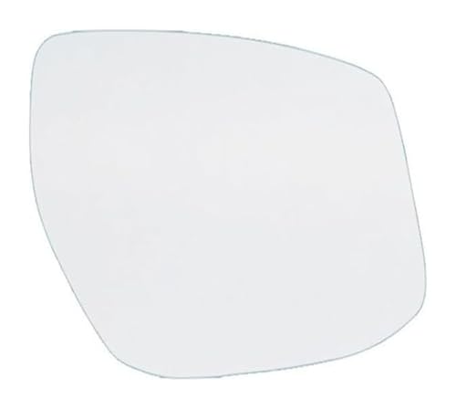 Verre rétroviseur voiture lentille de remplacement droit Maxima Bluebird