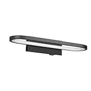 Trio Leuchten LED стенно осветление Gianni...