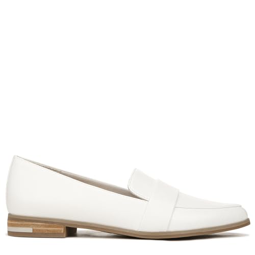 Image of Dr. Scholl's Shoes Womens Faxon Too Slip-on